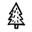 feature icon