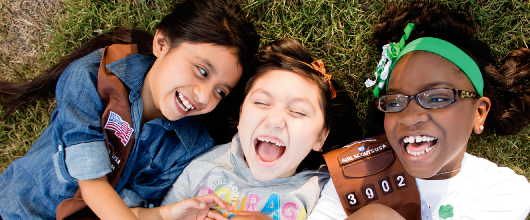 664_Girl_Scouts 664_Girl_Scouts