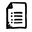 file04_32 file04_32