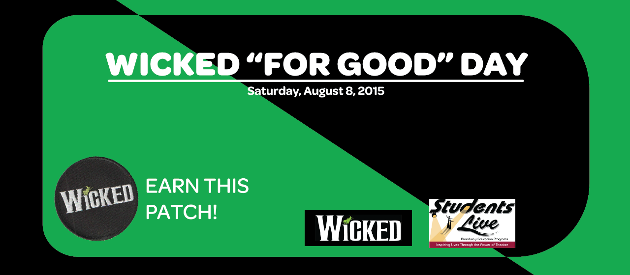 wicked-for-good-news wicked-for-good-news