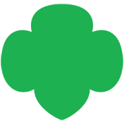 Girl Scouts of Oregon and Southwest Washington - Camp Cleawox logo