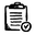 file09_32 file09_32
