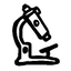 microscope_64 microscope_64