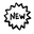 feature icon