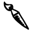 brush_64