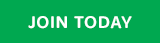 Join