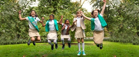 gs_web_girl_scout_week_530x220_blank