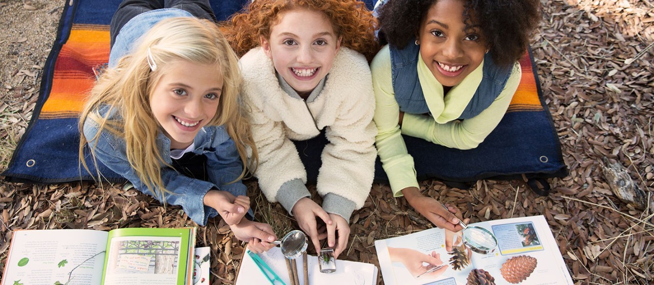 Curriculum-standards- Curriculum-standards-