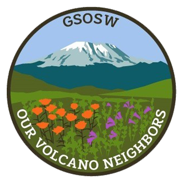 Our Volcano Neighbors