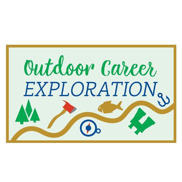 Outdoor Careers