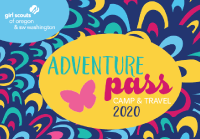 2020-adventure-pass-200