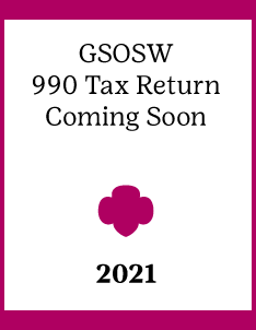 2021-990-tax-return-for-web