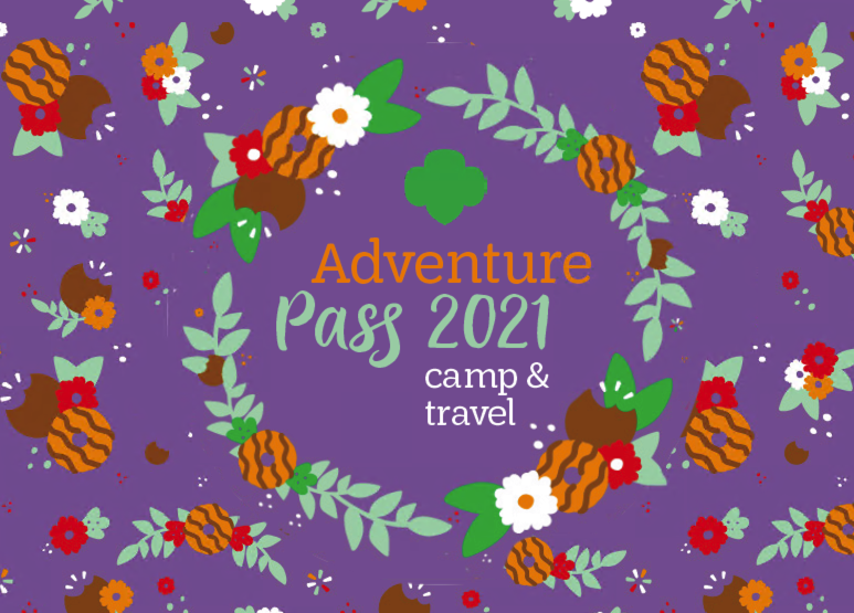 2021-adventure-pass