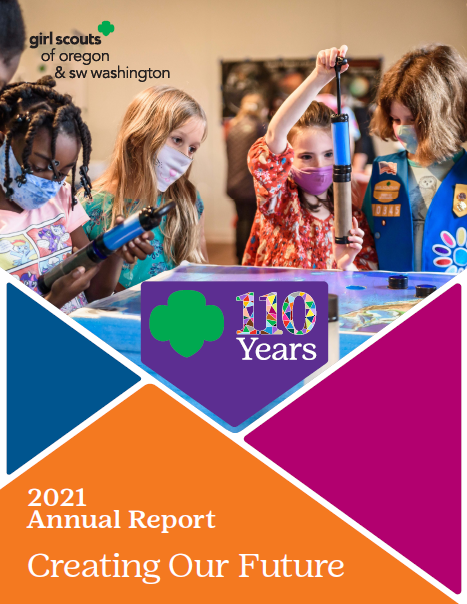2021-report-cover-for-web