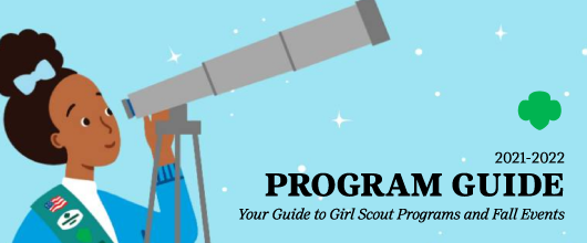 View the Program Guide