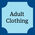 Adult-Clothing