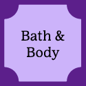 Bath-and-Body