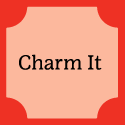 Charm-It