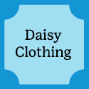 Daisy-Clothing