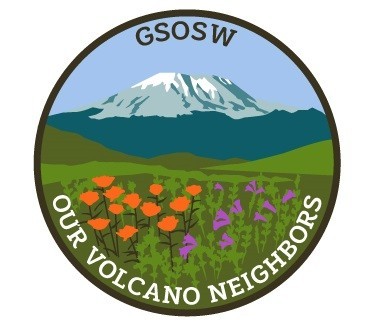 GSOSW-volcano-patch1