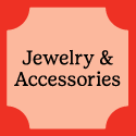 Jewelry-Accessories