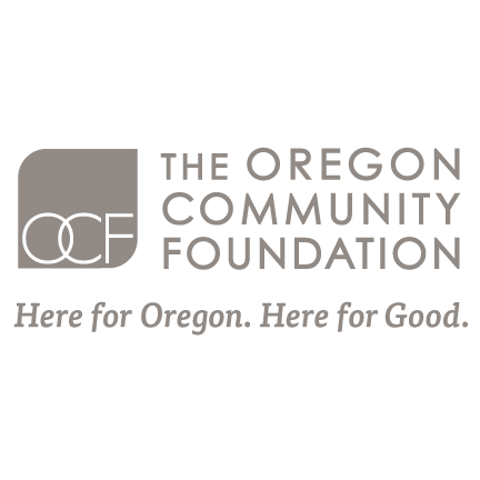 OCF-logo