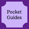 Pocket-Guides