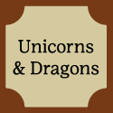 Unicorns-Dragons