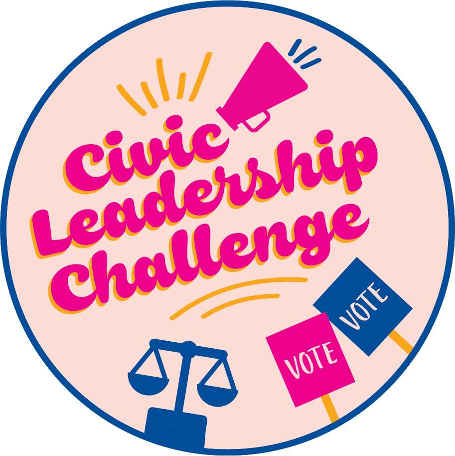 civicleadershipchallenge-patch