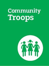 community-troops-rt