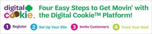 digitalcookiesteps