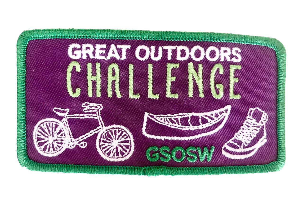 great-outdoors-challenge-patch