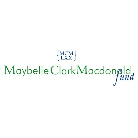 maybell_clark_macdonald_logo