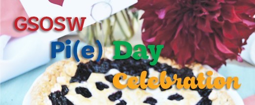 pi-day-celebration
