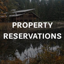 Property Reservations