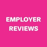 Employer Reviews