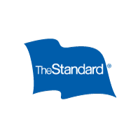 Community sponsor, The Standard