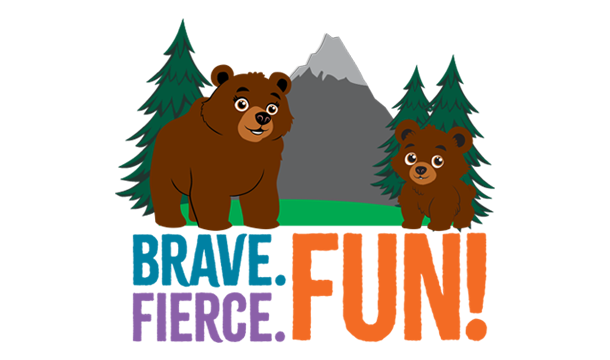 Fall Product Program