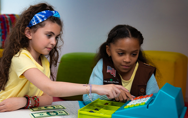 New! Property Wish Lists