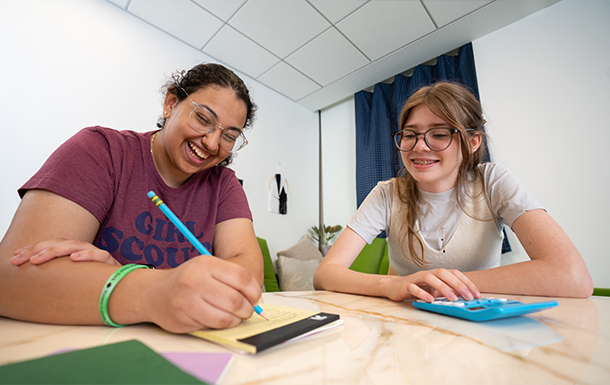 Explore Curriculum Standards