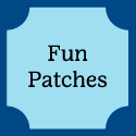 Fun Patches