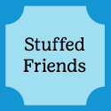 Stuffed Friends