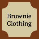 Brownie Clothing