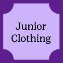 Junior Clothing