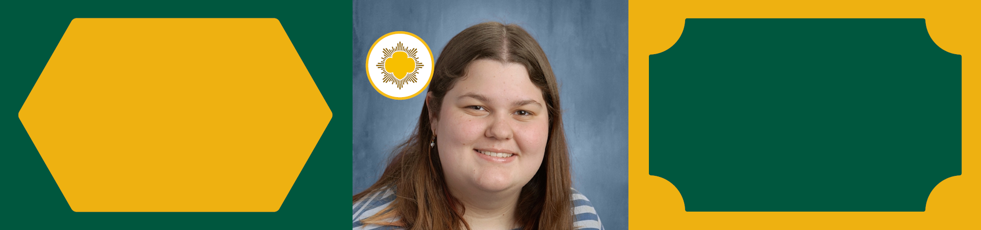 Girl Scouts of Oregon and SW Washington | Gold Award | Allison M.